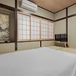 御风阁202 Wind House 大久保,山手線-新宿2分, 8Mins Walk From Shinokubo Station