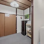 御风阁202 Wind House 大久保,山手線-新宿2分, 8Mins Walk From Shinokubo Station