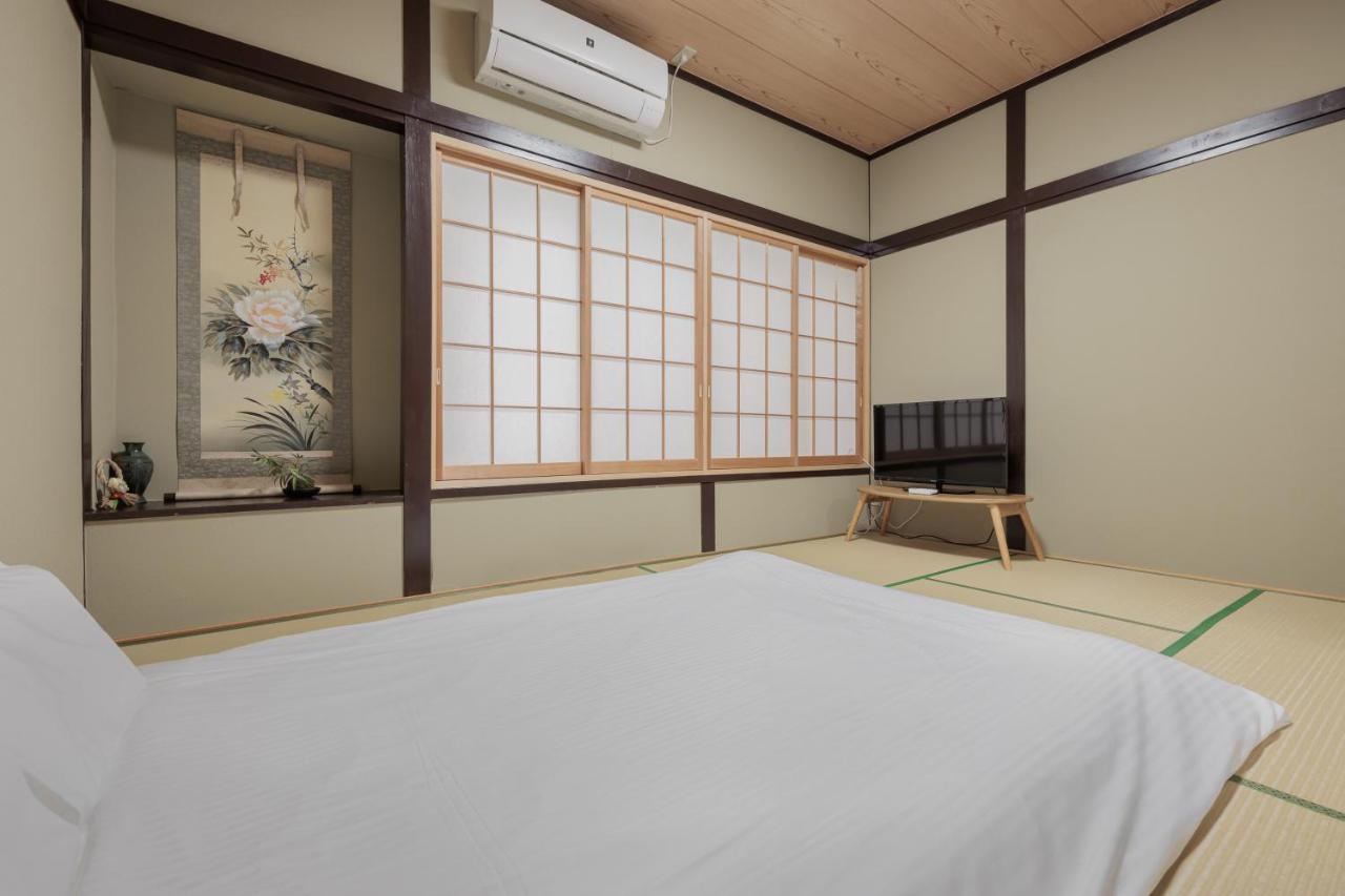御风阁202 Wind House 大久保,山手線-新宿2分, 8mins Walk From Shinokubo Station