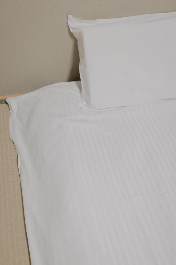 Apartamento 御风阁202 Wind House 大久保,山手線-新宿2分, 8mins Walk From Shinokubo Station *