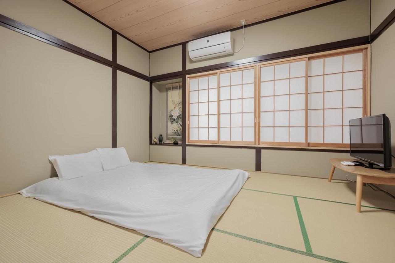 御风阁202 Wind House 大久保,山手線-新宿2分, 8mins Walk From Shinokubo Station *