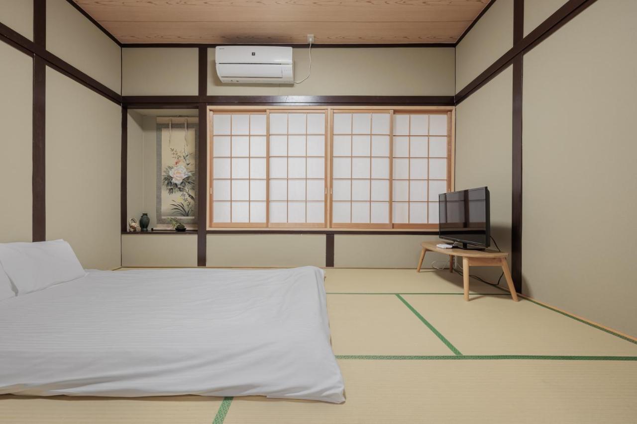 御风阁202 Wind House 大久保,山手線-新宿2分, 8mins Walk From Shinokubo Station Apartamento Tóquio